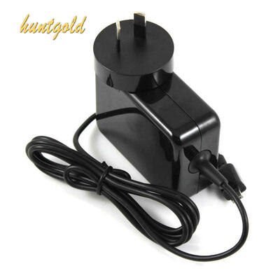 1PC 19V 1.75A AU Plug AC Wall Power Adapter Laptop Charger for ASUS Eeebook X205T X205TA Notebook PC
1PC 19V 1.75A AU Plug AC Wall Power Adapter Laptop Charger for ASUS Eeebook X205T X205TA Notebook PC