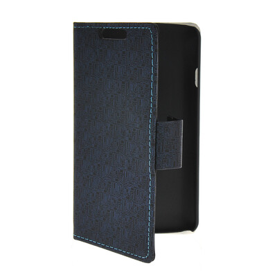 MOONCASE Slim Leather Side Flip Wallet Card Slot Pouch Stand Shell Back Case Cover for LG F70 Sapphire
MOONCASE Slim Leather Side Flip Wallet Card Slot Pouch Stand Shell Back Case Cover for LG F70 Sapphire
