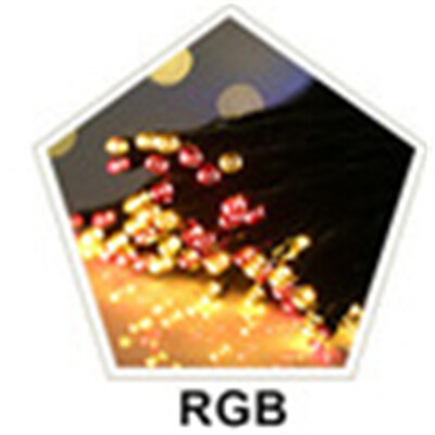 Solar Power LED String Outdoor Waterproof RGB Fairy Solar Night light Sensor Garden Patio Lawn Yard Christmas Decoration lamp
Solar Power LED String Outdoor Waterproof RGB Fairy Solar Night light Sensor Garden Patio Lawn Yard Christmas Decoration lamp