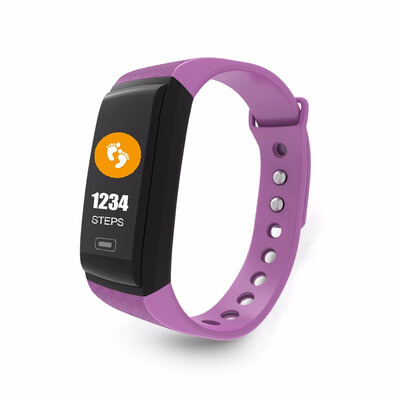 Original R17 Max smart wristband Heart rate Blood pressure sport smart wrist band pedometer smart watch for iOS Android
Original R17 Max smart wristband Heart rate Blood pressure sport smart wrist band pedometer smart watch for iOS Android