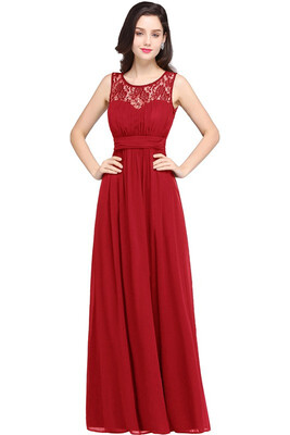 Sexy Sheer Back Women Maxi Lace Dress 2018 A Line Chiffon Black Red Elegant Long Dress Party
Sexy Sheer Back Women Maxi Lace Dress 2018 A Line Chiffon Black Red Elegant Long Dress Party