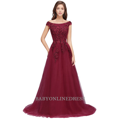 2018 Long Evening Dresses 3D Flower Beading Elegant Formal Gowns Evening Party Dresses
2018 Long Evening Dresses 3D Flower Beading Elegant Formal Gowns Evening Party Dresses