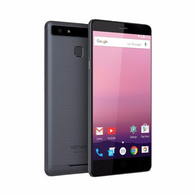 Vernee Thor E Smartphone 4G MTK6753 Octa Core 50 Android 70 3GB16GB Dual Cameras Fast Charging 5020mAh Big Battery Cellphone
Vernee Thor E Smartphone 4G MTK6753 Octa Core 50 Android 70 3GB16GB Dual Cameras Fast Charging 5020mAh Big Battery Cellphone