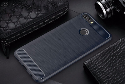 for Huawei Y9 2018 Shockproof phone case cover for Huawei Y9 2018 FLA-LX1 FLA-LX2 FLA-LX3 FLA-AL20 593" Slim Armor case cover
for Huawei Y9 2018 Shockproof phone case cover for Huawei Y9 2018 FLA-LX1 FLA-LX2 FLA-LX3 FLA-AL20 593" Slim Armor case cover