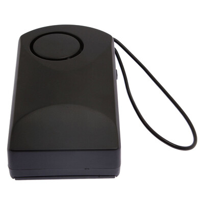 беспроводные сенсорные, ручку против кражи сирена тревоги безопасности движения
беспроводные сенсорные, ручку против кражи сирена тревоги безопасности движения