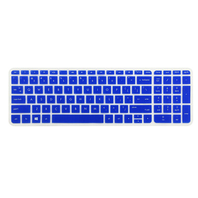 15 156 inch Laptop Keyboard Cover Protector for HP pavilion ENVY x360 15-bp105TX 15-BP003TX 156&39&39 X360 15-BP BQ Series
15 156 inch Laptop Keyboard Cover Protector for HP pavilion ENVY x360 15-bp105TX 15-BP003TX 156&39&39 X360 15-BP BQ Series
