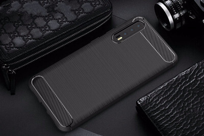 for Huawei P20 Pro for Huawei P20 Shockproof phone case cover for Huawei P20 Lite 584" Slim Armor case Back cover fundas capa
for Huawei P20 Pro for Huawei P20 Shockproof phone case cover for Huawei P20 Lite 584" Slim Armor case Back cover fundas capa