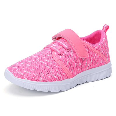 childrens footwear-girls sneakers running shoes sneakers casual shoes sports shoes
childrens footwear-girls sneakers running shoes sneakers casual shoes sports shoes
