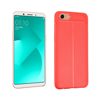 Goowiiz Phone Case For Oppo A83 Fashion Leather PU Pattern TPU Soft Silicone Prevent falling
Goowiiz Phone Case For Oppo A83 Fashion Leather PU Pattern TPU Soft Silicone Prevent falling