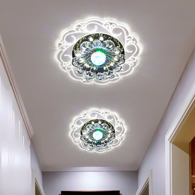 Odinlighting 3W Led Ceiling Light Led Ceiling Lamp for DinningBedroomliving room Free Shipping
Odinlighting 3W Led Ceiling Light Led Ceiling Lamp for DinningBedroomliving room Free Shipping