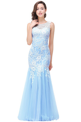 Sexy Mermaid Long Evening Party Pageant Dress Prom Bridesmaid Formal Gown Elegant
Sexy Mermaid Long Evening Party Pageant Dress Prom Bridesmaid Formal Gown Elegant