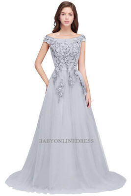 Long Evening Dresses 3D Flower Beading Elegant Formal Gowns 2018 Hot Evening Party Dresses
Long Evening Dresses 3D Flower Beading Elegant Formal Gowns 2018 Hot Evening Party Dresses