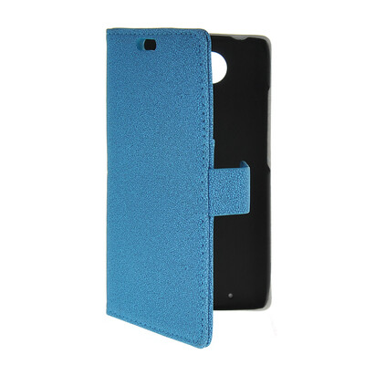 MOONCASE Slim Leather Side Flip Wallet Card Slot Pouch Stand Shell Back ЧЕХОЛ ДЛЯ Motorola Moto Droid Turbo XT1254 Blue
MOONCASE Slim Leather Side Flip Wallet Card Slot Pouch Stand Shell Back ЧЕХОЛ ДЛЯ Motorola Moto Droid Turbo XT1254 Blue
