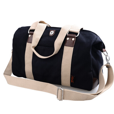 Bean Drum (DouGuYan) Shoulder Messenger Bag Men Casual Korean Canvas Bag Handbag G00132 Kushu
Bean Drum (DouGuYan) Shoulder Messenger Bag Men Casual Korean Canvas Bag Handbag G00132 Kushu