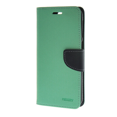 MOONCASE Cross pattern Leather Flip Wallet Card Slot Stand Back Case Cover for HTC One E9+ E9 Plus Green
MOONCASE Cross pattern Leather Flip Wallet Card Slot Stand Back Case Cover for HTC One E9+ E9 Plus Green