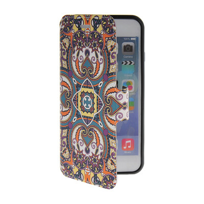 MOONCASE Cute Pattern Leather Side Flip Wallet Card Slot Pouch Stand Shell Back ЧЕХОЛ ДЛЯ Apple iPhone 6 Plus
MOONCASE Cute Pattern Leather Side Flip Wallet Card Slot Pouch Stand Shell Back ЧЕХОЛ ДЛЯ Apple iPhone 6 Plus