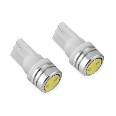 2X T10 1W светодиод Ксеноновые сторона Клин Хвост лампочки 2825 194 168 W5W Универсальная автомобильная
2X T10 1W светодиод Ксеноновые сторона Клин Хвост лампочки 2825 194 168 W5W Универсальная автомобильная