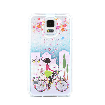 MOONCASE Синий Динамический Плывун Жидкость Светлый Bling чехол для Samsung Galaxy S5
MOONCASE Синий Динамический Плывун Жидкость Светлый Bling чехол для Samsung Galaxy S5