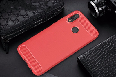 for Huawei P20 Lite Shockproof phone case cover for Huawei P20 for Huawei P20 Pro Slim Armor case Back cover fundas capa
for Huawei P20 Lite Shockproof phone case cover for Huawei P20 for Huawei P20 Pro Slim Armor case Back cover fundas capa