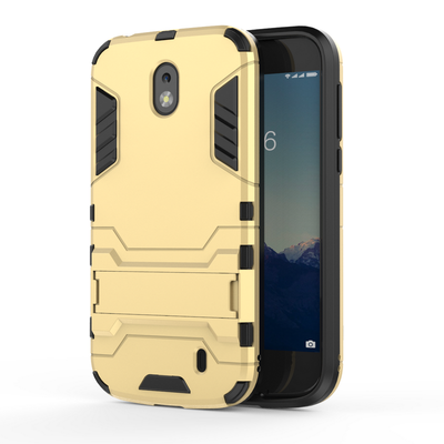 for Nokia 1 45" for Nokia 2 Shockproof Hard Phone Case for Nokia 1 45" for Nokia 2 Combo Armor Case Back Cover Fundas
for Nokia 1 45" for Nokia 2 Shockproof Hard Phone Case for Nokia 1 45" for Nokia 2 Combo Armor Case Back Cover Fundas