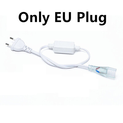 Waterproof 220V Led Strip 2835 180LedsM With EU Power Adapter Flexible LED Tape Ribbon outdoor 1M 2M 5M 10M 15M 20M
Waterproof 220V Led Strip 2835 180LedsM With EU Power Adapter Flexible LED Tape Ribbon outdoor 1M 2M 5M 10M 15M 20M