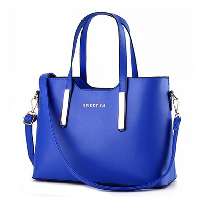 Famous brands fashion women shoulder bag designer handbags crossbody bags high quality messenger retro trend handbags large shoulder bag
Famous brands fashion women shoulder bag designer handbags crossbody bags high quality messenger retro trend handbags large shoulder bag