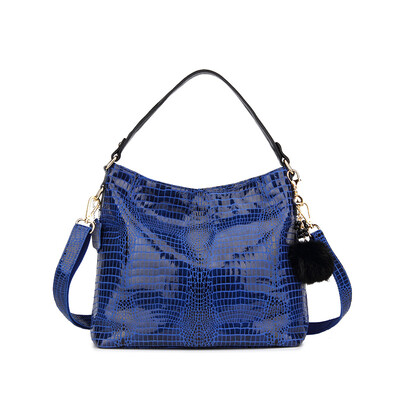 Realer® New brand women genuine leather handbags fashion lady shoulder bags tote bags high quality messenger bags Black bag
Realer® New brand women genuine leather handbags fashion lady shoulder bags tote bags high quality messenger bags Black bag