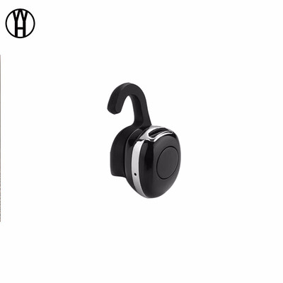 WH MINI8 Invisible mini fashion earbud sports car stereo universal headset wireless EarHook Bluetooth earphone for xiaomi ipod
WH MINI8 Invisible mini fashion earbud sports car stereo universal headset wireless EarHook Bluetooth earphone for xiaomi ipod