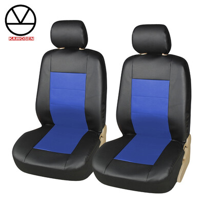 2018 New PU Leather Universal Car Seat Covers 8PCS for Toyota Lada Renault Audi BMW Peugeot VW Mazada Ford lifan
2018 New PU Leather Universal Car Seat Covers 8PCS for Toyota Lada Renault Audi BMW Peugeot VW Mazada Ford lifan