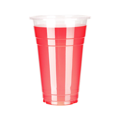 OTOR 12oz-22oz Clear Plastic PP Cups with Dome & Flat Lids for Juice Tea Iced Coffee Bubble Boba Smoothie 1000pcs
OTOR 12oz-22oz Clear Plastic PP Cups with Dome & Flat Lids for Juice Tea Iced Coffee Bubble Boba Smoothie 1000pcs