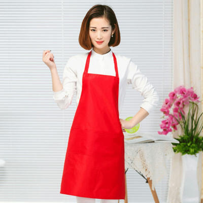 Cntomlv New Cooking Baking Aprons Kitchen Apron Restaurant Aprons For Women Home Sleeveless Apron
Cntomlv New Cooking Baking Aprons Kitchen Apron Restaurant Aprons For Women Home Sleeveless Apron