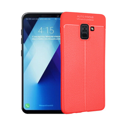 Goowiiz Phone Case For Samsung Galaxy A5 A7 A8 2018A8 Plus Fashion Leather PU Pattern TPU Soft Silicone
Goowiiz Phone Case For Samsung Galaxy A5 A7 A8 2018A8 Plus Fashion Leather PU Pattern TPU Soft Silicone
