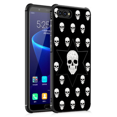 Goowiiz Fashion Phone Case For Huawei Honor V8V9V10 Luxury 3D Cute Cartoon Slim Full Soft Silicone Prevent falling
Goowiiz Fashion Phone Case For Huawei Honor V8V9V10 Luxury 3D Cute Cartoon Slim Full Soft Silicone Prevent falling