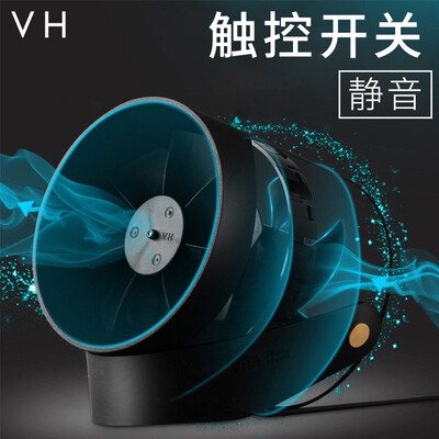Xiaomi MI Youpin Portable Handheld Fan USB Charging Mini Silent Outdoor Small Fan
Xiaomi MI Youpin Portable Handheld Fan USB Charging Mini Silent Outdoor Small Fan