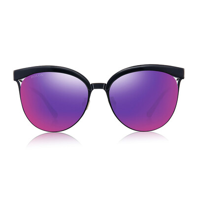 BOLON Tyrannosaurus Sunglasses Female BL6001D11 Modern elegance retro polarized sunglasses sunglasses
BOLON Tyrannosaurus Sunglasses Female BL6001D11 Modern elegance retro polarized sunglasses sunglasses