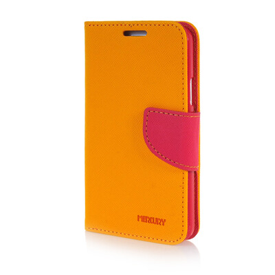 MOONCASE Cross pattern Leather Wallet Flip Card Slot Pouch Stand Shell Back Case Cover for Samsung Galaxy A3 Yellow
MOONCASE Cross pattern Leather Wallet Flip Card Slot Pouch Stand Shell Back Case Cover for Samsung Galaxy A3 Yellow