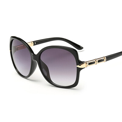 FEIDU Polarized Sunglasses Women Brand Designer Butterfly Polarizing Sun Glasses For Women Driving Gafas Oculos De Sol Feminino
FEIDU Polarized Sunglasses Women Brand Designer Butterfly Polarizing Sun Glasses For Women Driving Gafas Oculos De Sol Feminino