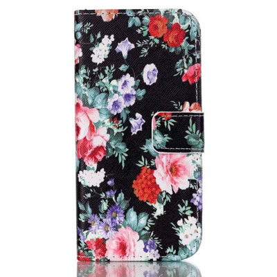 мити горячей роскошь для Apple iPhone 6 6 с 4.7inch мужчина / женщина магнитных Flip кожаный бумажник стоять книга мягкой дело покрытия для iPhone
мити горячей роскошь для Apple iPhone 6 6 с 4.7inch мужчина / женщина магнитных Flip кожаный бумажник стоять книга мягкой дело покрытия для iPhone