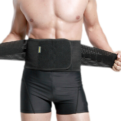 Roller &39s Reinforced Belt Belt Warmer Belt Waist Belt