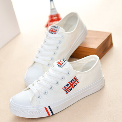 Canvas shoes woman casual shoes men 2016 fashion zapatos mujer women Sneakers shoes men women shoes
Canvas shoes woman casual shoes men 2016 fashion zapatos mujer women Sneakers shoes men women shoes