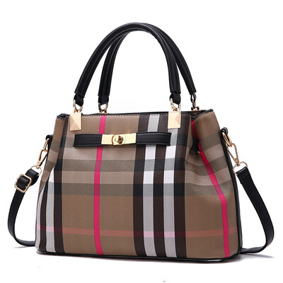 SGARR Large Capacity PU Leather Women Tote Handbags Luxury Designer Ladies Shoulder Crossbody Bag New Female Bucket Bags
SGARR Large Capacity PU Leather Women Tote Handbags Luxury Designer Ladies Shoulder Crossbody Bag New Female Bucket Bags