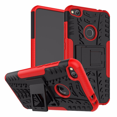 Goowiiz Phone Case For Huawei Honor 8 LiteP8 Lite P9 Lite G9 2017Nova Lite Armor Tire Texture Rugged Protection PCTPU
Goowiiz Phone Case For Huawei Honor 8 LiteP8 Lite P9 Lite G9 2017Nova Lite Armor Tire Texture Rugged Protection PCTPU