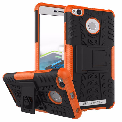 Goowiiz Phone Case For Xiaomi Redmi 33S3 Pro Armor Tire Texture Rugged Protection PCTPU Silicone
Goowiiz Phone Case For Xiaomi Redmi 33S3 Pro Armor Tire Texture Rugged Protection PCTPU Silicone