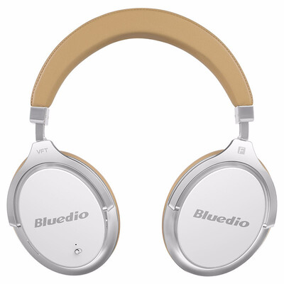 Active Noise Cancelling Wireless Bluetooth Headphones wireless Headset with microphone for phones
Active Noise Cancelling Wireless Bluetooth Headphones wireless Headset with microphone for phones