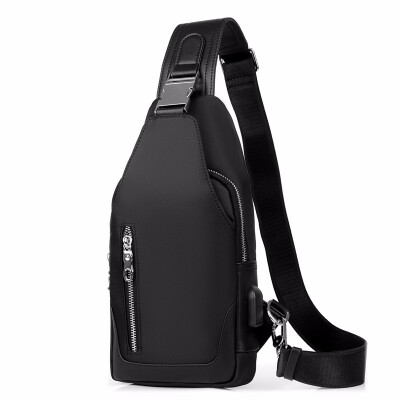 Weis exclusive selection of fashionable mens bags B-AKS7901