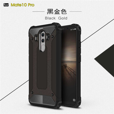 Goowiiz Phone Case For Huawei Mate 10Mate 10 Pro King Kong Armor Fashion Bumper PC TPU Prevent falling
Goowiiz Phone Case For Huawei Mate 10Mate 10 Pro King Kong Armor Fashion Bumper PC TPU Prevent falling
