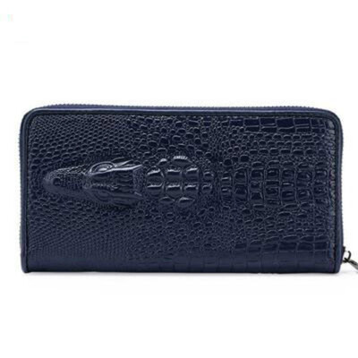 Mens Wallet Mens Clutch Bag Mens Leather Wallet Crocodile Bag Wallet Wallet B-fdkwu2828
Mens Wallet Mens Clutch Bag Mens Leather Wallet Crocodile Bag Wallet Wallet B-fdkwu2828