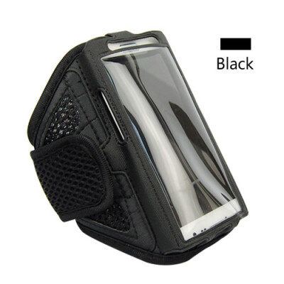 Universal Mesh Breathy Sport Armband fit for phone Screen Size Small 5.1inch Samsung Galaxy S5 /S6 /S6 Edge Running Armband
Universal Mesh Breathy Sport Armband fit for phone Screen Size Small 5.1inch Samsung Galaxy S5 /S6 /S6 Edge Running Armband