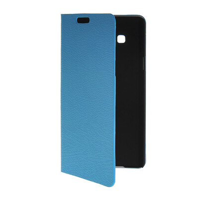 MOONCASE Slim Leather Side Flip Wallet Card Slot Pouch with Kickstand Shell Back чехол для Samsung Galaxy A7 Blue
MOONCASE Slim Leather Side Flip Wallet Card Slot Pouch with Kickstand Shell Back чехол для Samsung Galaxy A7 Blue