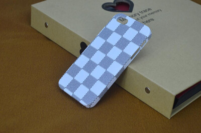 Classic Brown Black Plaid Grid Phone Case for iPhone 5 5S/ 6 6S/ 6 Plus 6S Plus
Classic Brown Black Plaid Grid Phone Case for iPhone 5 5S/ 6 6S/ 6 Plus 6S Plus